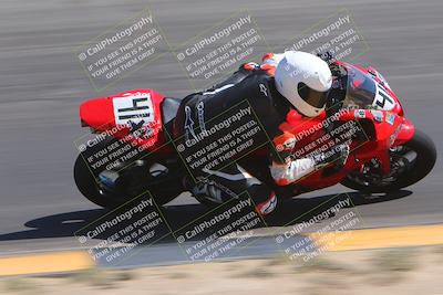 media/Oct-06-2023-Apex Assassins (Fri) [[5cb57a08ab]]/Racer 1/Session 5 (Turn 10 Inside From the Berm)/
